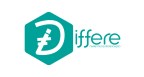 Differe Logo