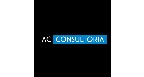 AC Consultoria Logo