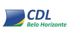 Logo de CDL Bh
