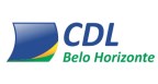 CDL Bh Logo