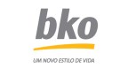 Bko Incorporadora Logo
