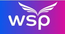 Logo de Wiser Sales Platform