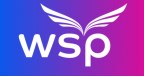 Wiser Sales Platform Logo