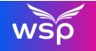 Por dentro da empresa Wiser Sales Platform Logo