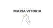 Opiniões da empresa Sociedade Hospitalar Beneficente Maria Vitoria Logo