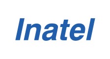 Logo de Inatel - Instituto Nacional de Telecomunicações