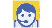 Opiniões da empresa atendente Logo