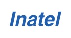 Inatel - Instituto Nacional de Telecomunicações Logo