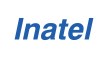 Opiniões da empresa Inatel - Instituto Nacional de Telecomunicações Logo
