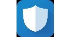 Master Security Logo