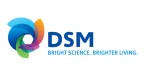 DSM Logo
