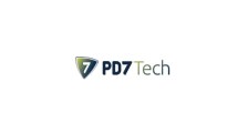 Logo de PD7 TECH