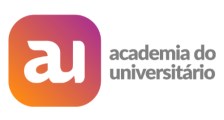 Academia do Universitário logo