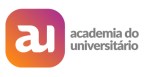 Academia do Universitário Logo