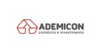 Por dentro da empresa Ademicon Logo