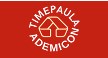 Por dentro da empresa ADEMICON Logo