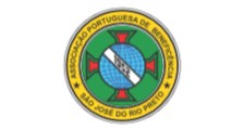 HOSPITAL BENEFICÊNCIA PORTUGUESA SAO JOSE DO RIO PRETO logo