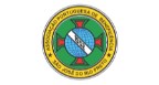 HOSPITAL BENEFICÊNCIA PORTUGUESA SAO JOSE DO RIO PRETO Logo