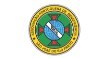 Por dentro da empresa ASSOCIACAO PORTUGUESA DE BENEFICENCIA DE SAO JOSE DO RIO PRETO Logo
