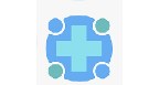 Por dentro da empresa HOPE MEDICINA DIAGNOSTICA Logo