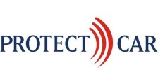 Logo de PROTECT CAR