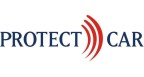 Por dentro da empresa PROTECT CAR Logo