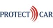 Por dentro da empresa PROTECT CAR Logo