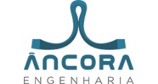 Logo de Âncora Engenharia