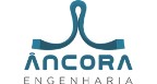 Âncora Engenharia Logo