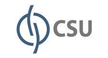 CSU - Cardsystem logo