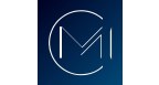 Miranda Advogados Logo
