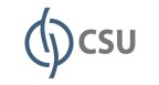 CSU - Cardsystem Logo