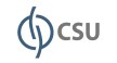 Opiniões da empresa CSU - Cardsystem Logo