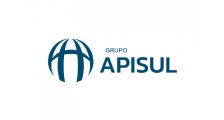 Logo de Grupo Apisul