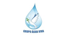 Logo de Grupo Agua Viva
