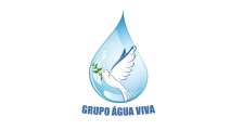Grupo Agua Viva