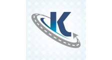 Kothe Transportes e logística logo