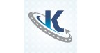 Kothe Transportes e logística Logo