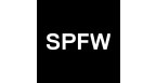 São Paulo Fashion Week Logo