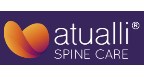 Clínica Atualli Spine Care Logo