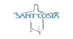 Sant'Costa Logo