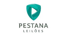 Pestana Leilões