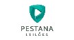 Por dentro da empresa Pestana Leilões Logo