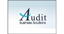 Logo de Audit Business Solutions