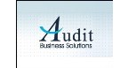 Audit Business Solutions Logo