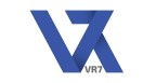 Vr7 Instalaçoes LTDA Logo