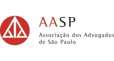 Opiniões da empresa AASP - Associação dos Advogados de São Paulo