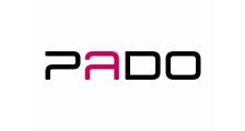 Logo de Pado
