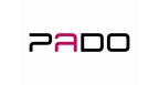 Pado Logo