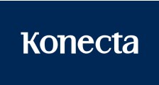 Konecta Brasil